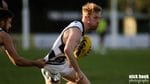 Round 15 vs Port Adelaide Magpies Image -598705400afb2